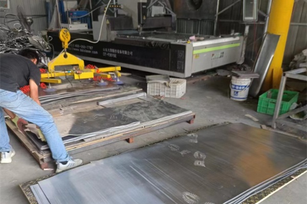 伊春异形铅加工件 平砖 燕尾砖定制 