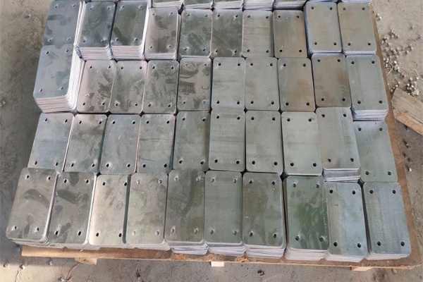 伊春 异形铅块 ICU防护铅块 仪器配重铅块 