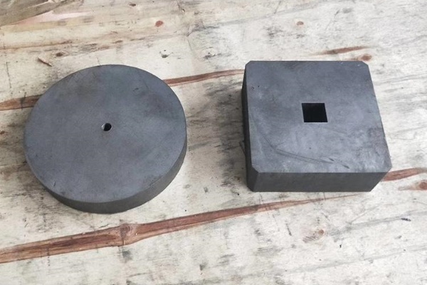 伊春轮胎平衡块 配重铅块
