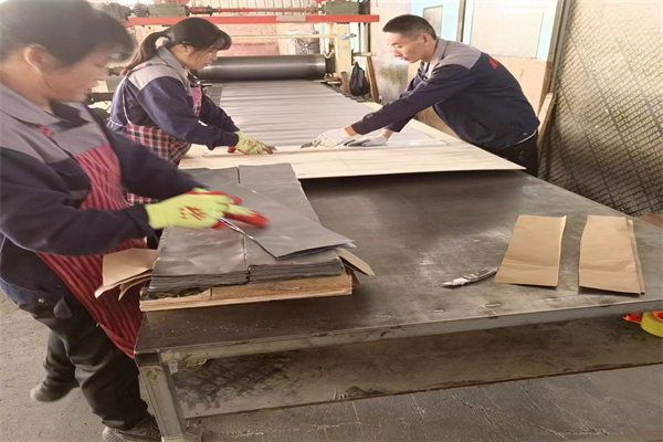 伊春铅条 铅合金压铸件