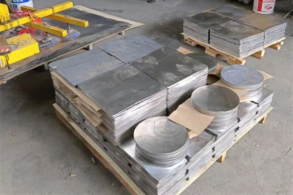 伊春配重铅砖铅块 船舶机械电梯用