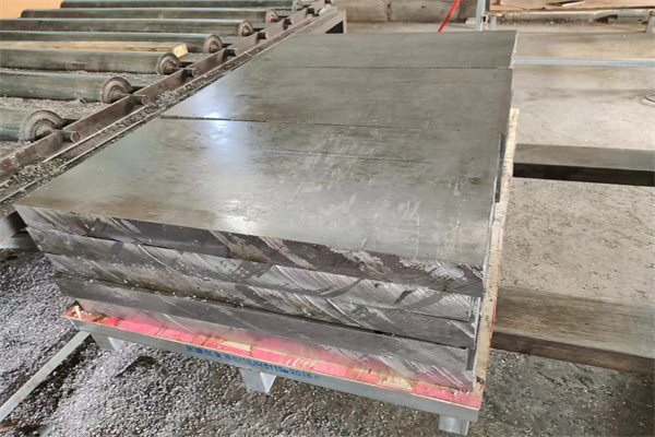 伊春屏蔽射线用铅块 ICU防护铅块