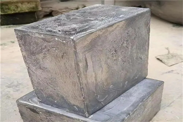 伊春 仪器配重铅块 高电解铅块