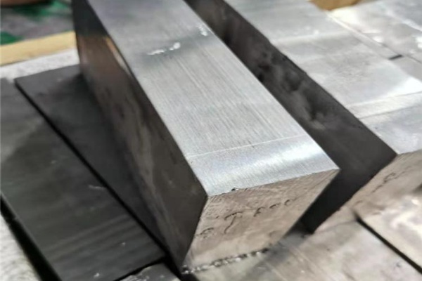 伊春工业电解熔断铅块 机械配重铅块