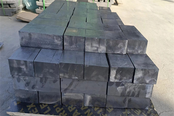 伊春工业配重铅块
