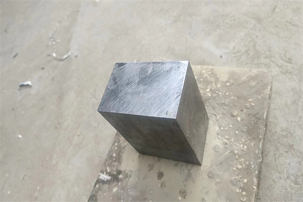 伊春大号车动平衡铅块