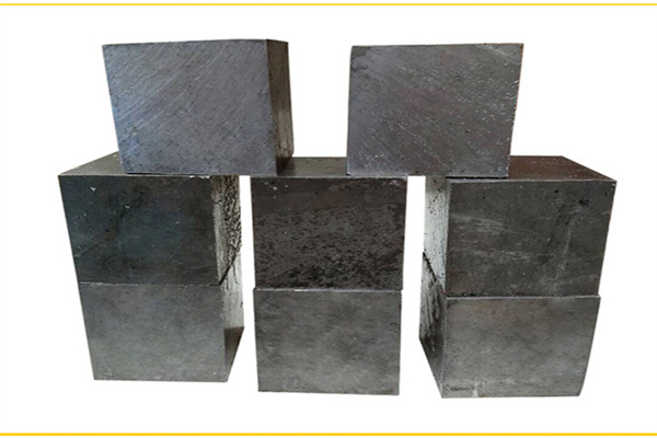 伊春配重铅块  实验配重块