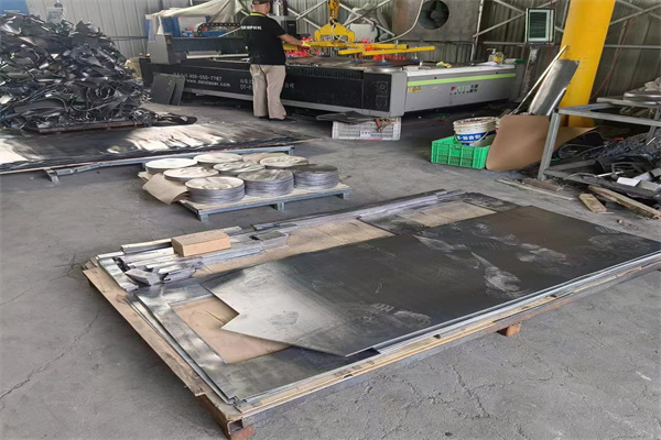 伊春耐酸碱防腐蚀铅件