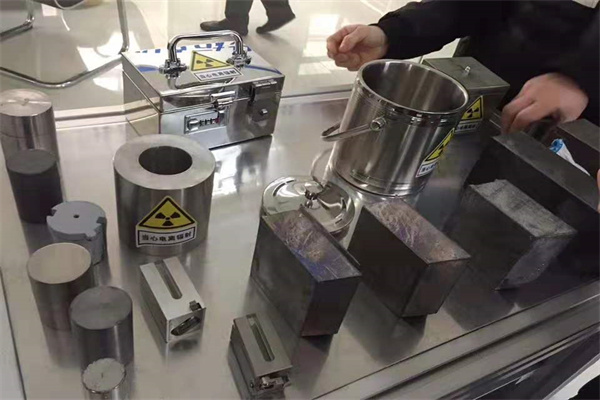 伊春铸造铅加工件 铅异形件加工件